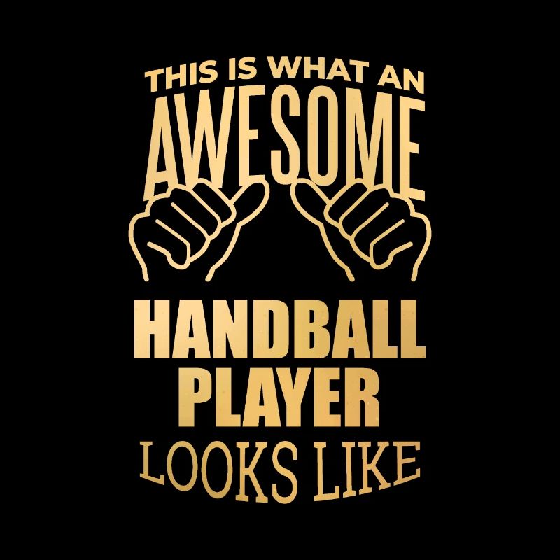Handball