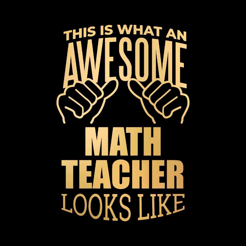 Mathématiques