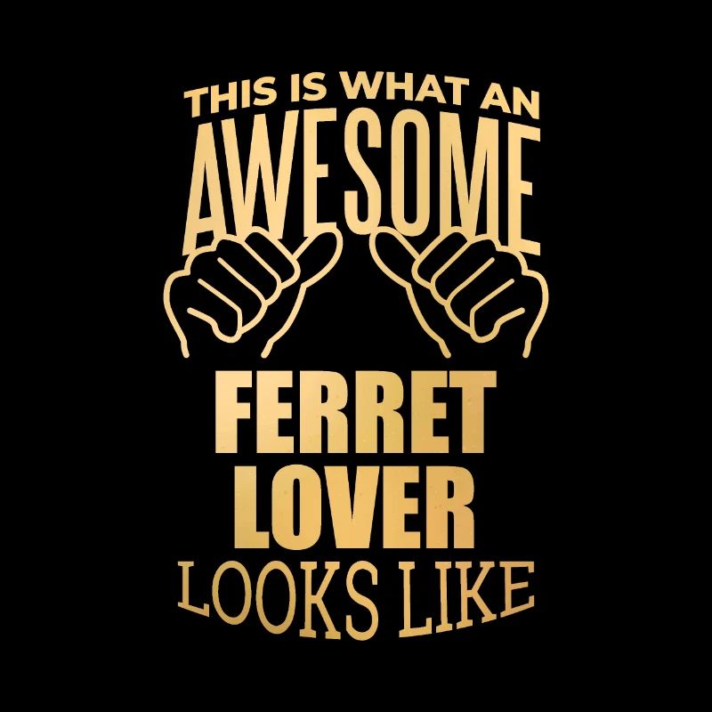 furet