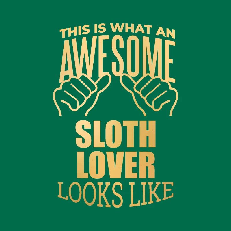 Sloth