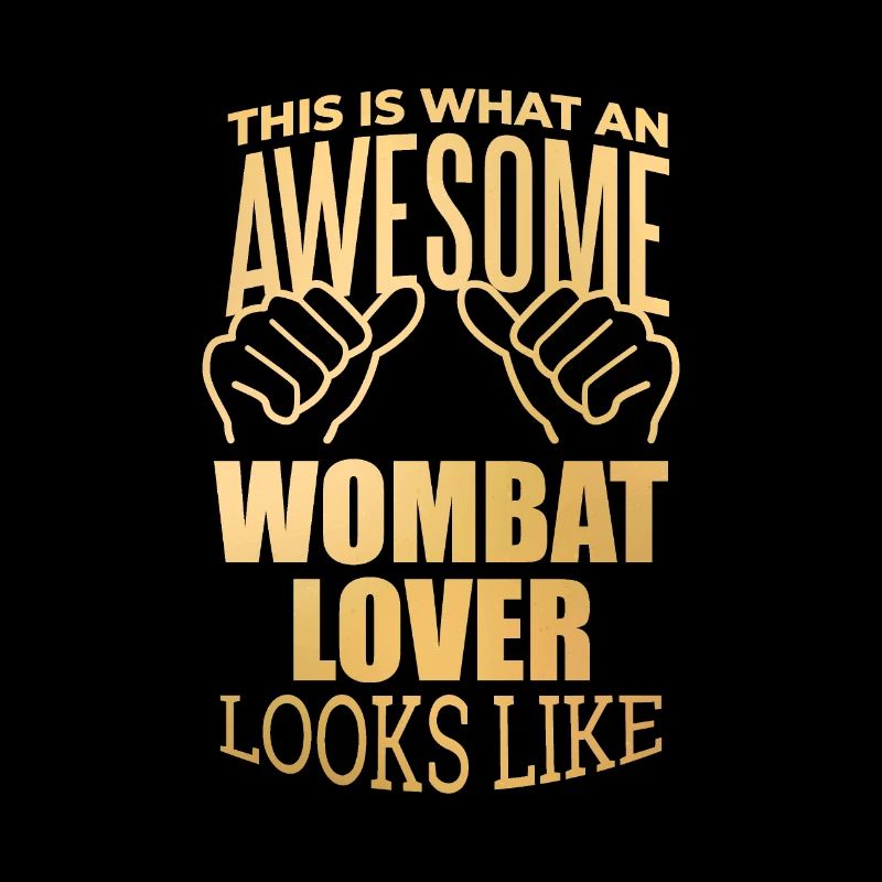 Wombat