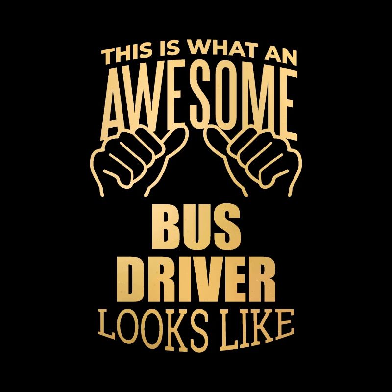 Busfahrer