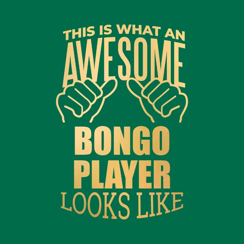 Bongo