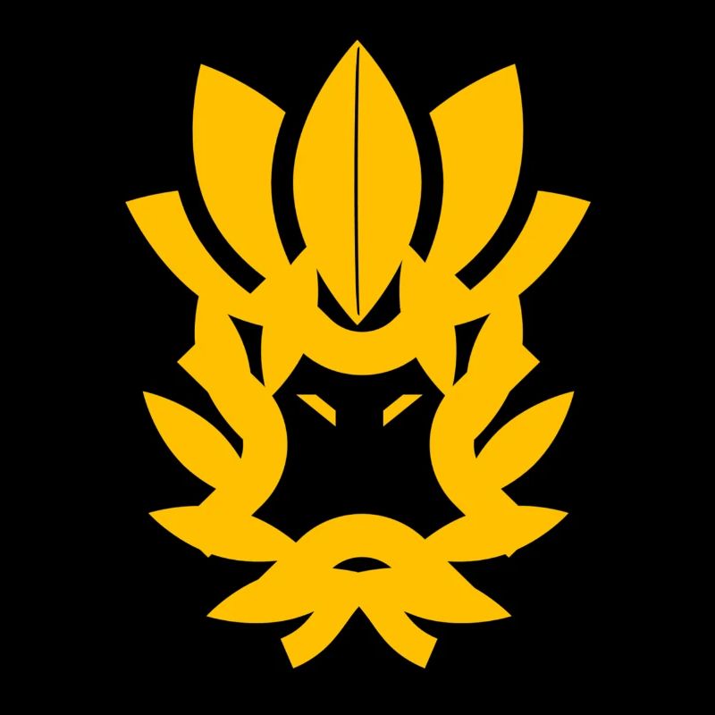 Samurai