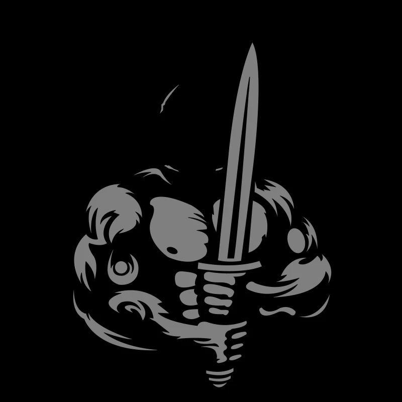 spartan warrior