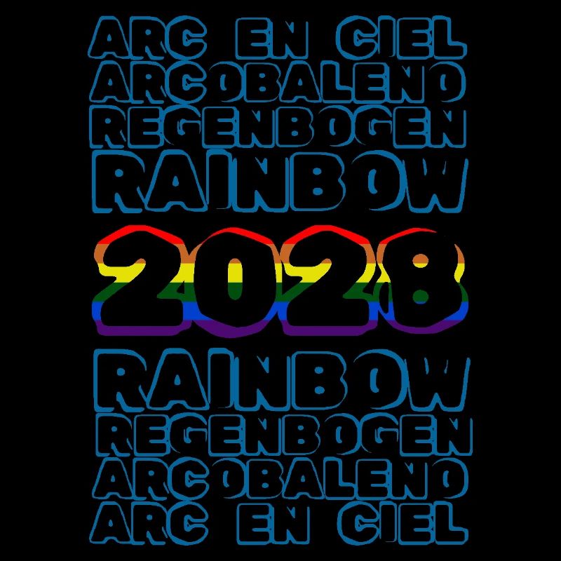 2028 2028