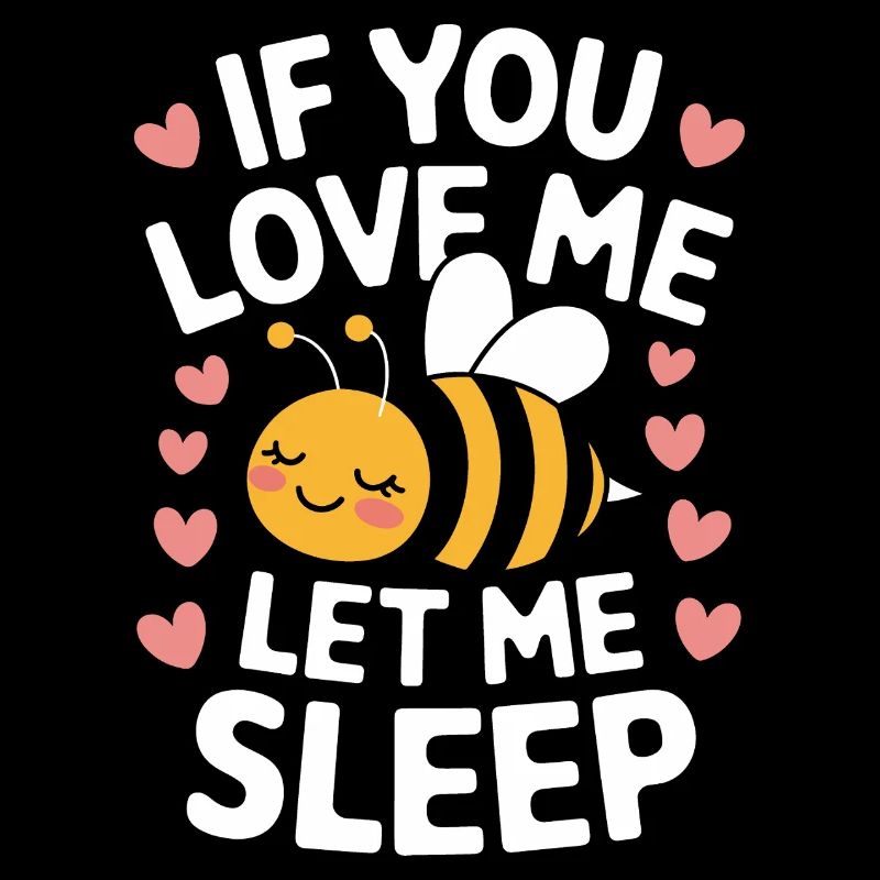 honey bee beekeeper bees bee