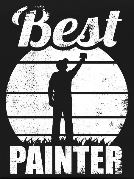 Best Painter and Varnisher