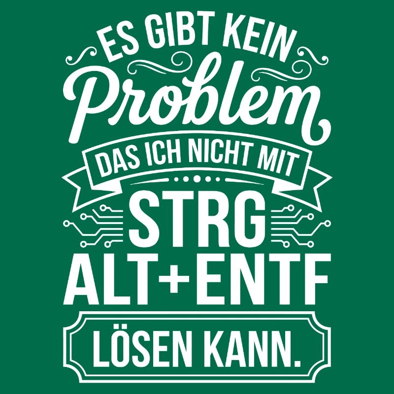 Kein Problem Mit Ctrl Alt Entf