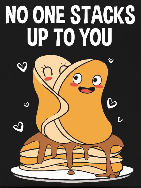 crêpe