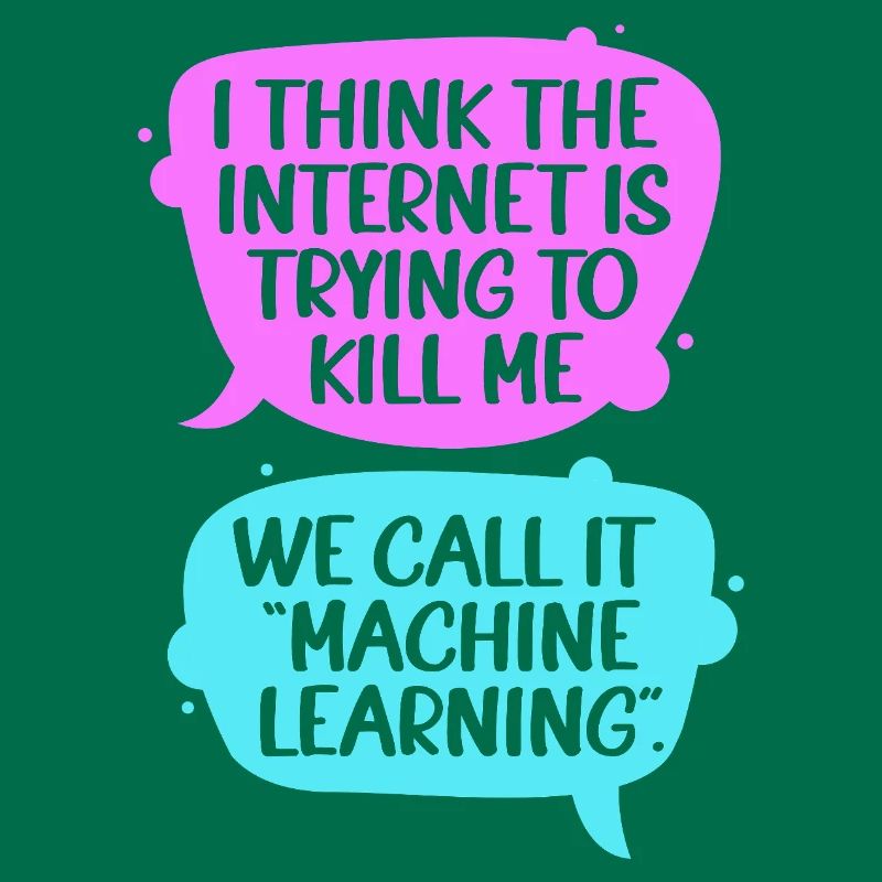 Programmeur GPT Coder