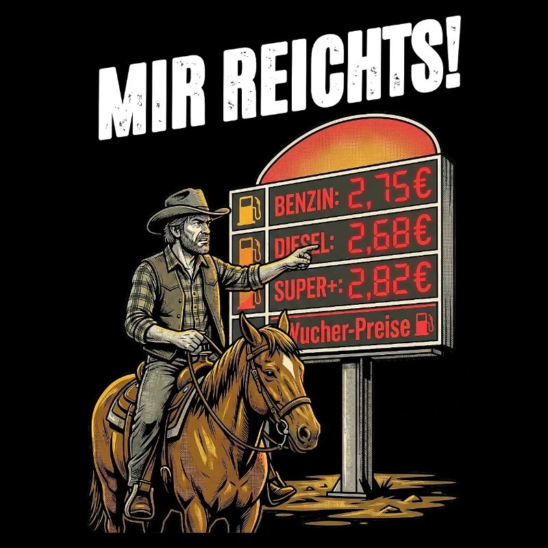 Tanken Sprit Preis