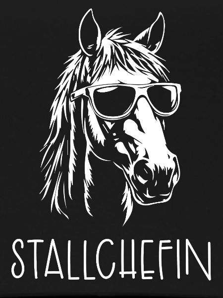 Stable shirt