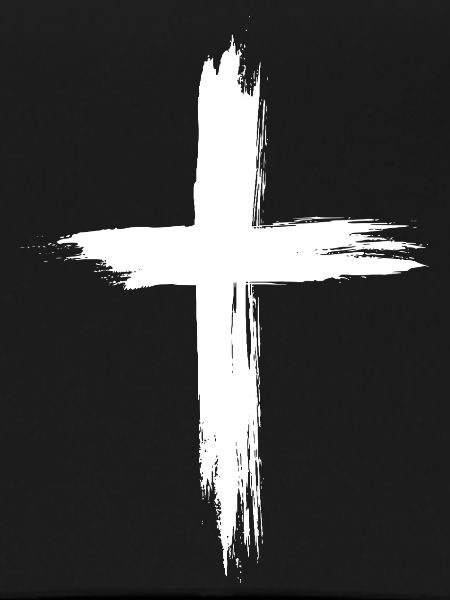 Christen Kreuz