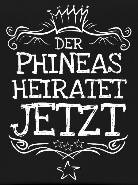 Phineas