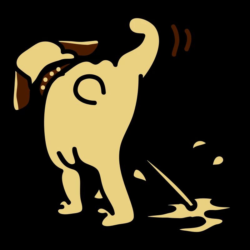 pinkelhund