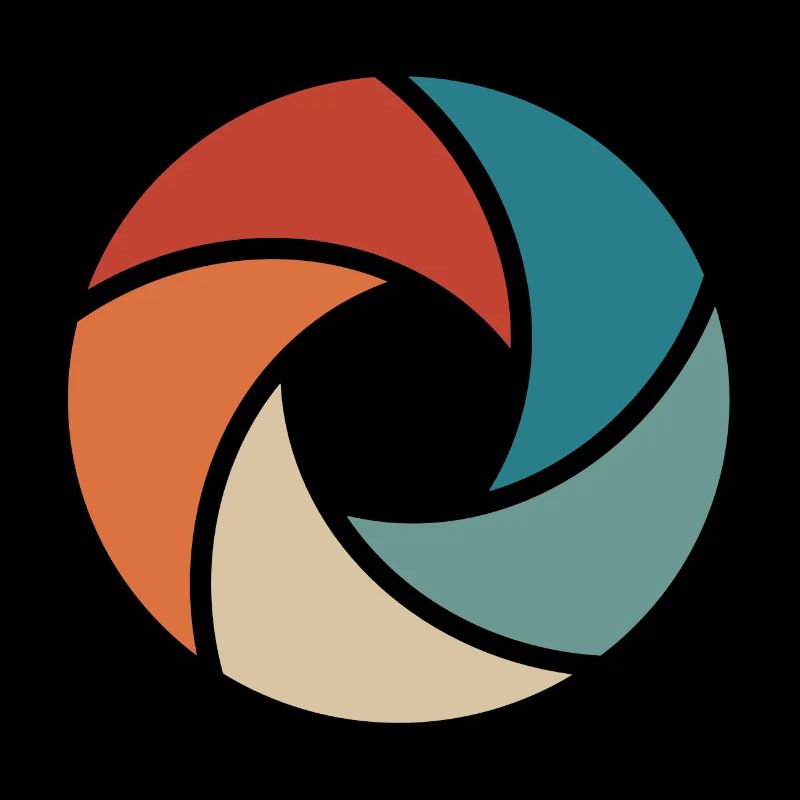 Kamera