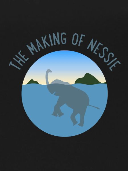 Nessie