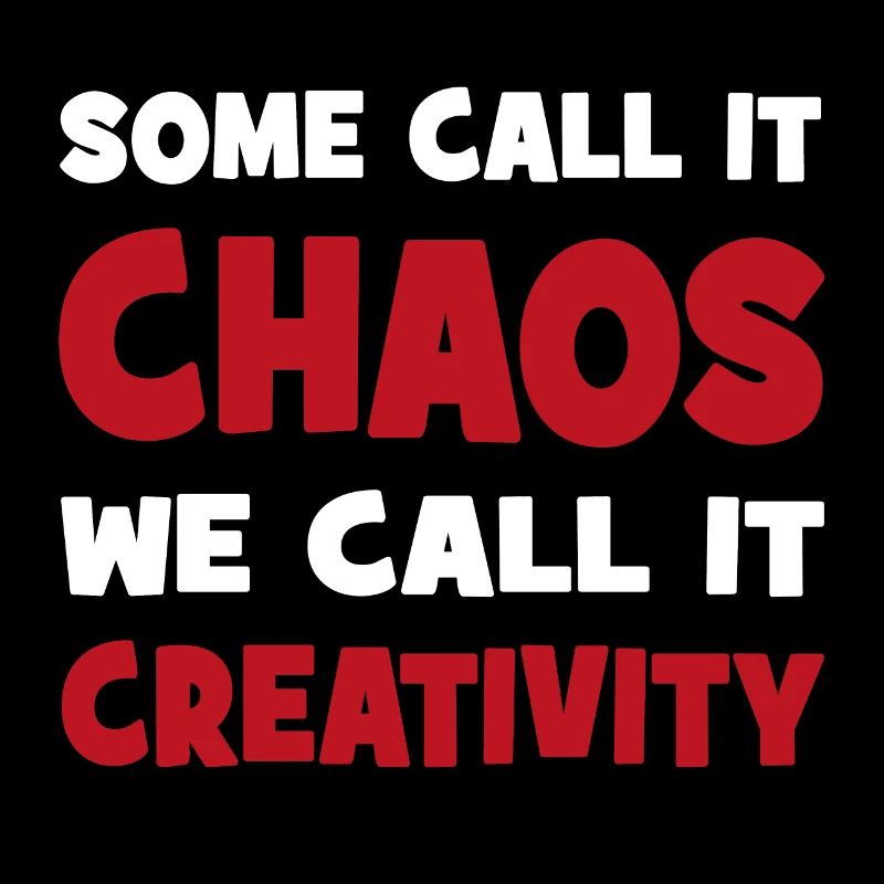 creative