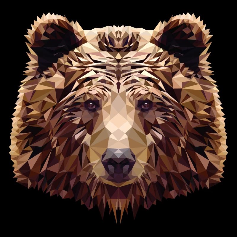 ours