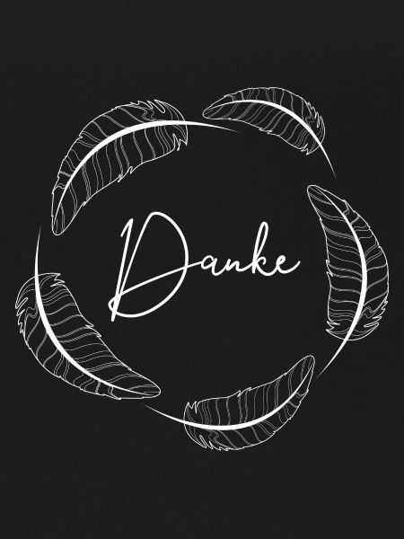 Danke