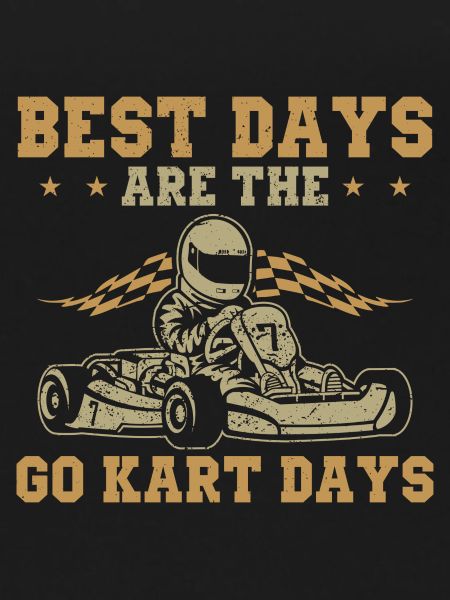 Go Kart