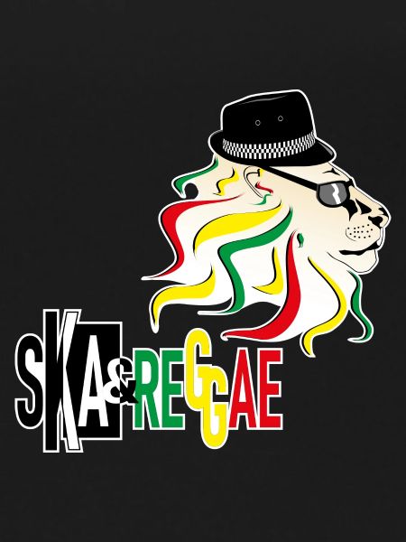Ska & Reggae