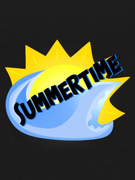 SummerTime
