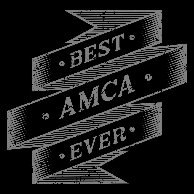 best amca ever