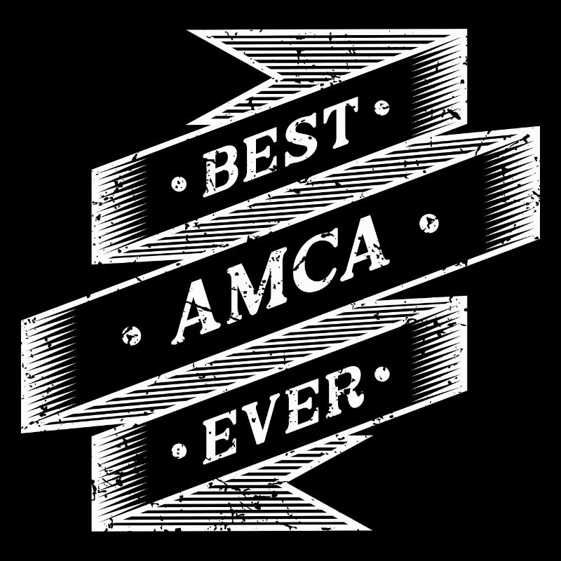Best Amca Ever