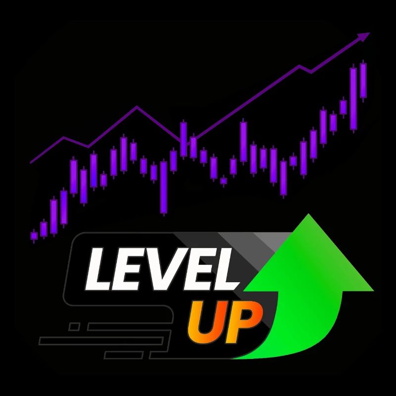 Level UP