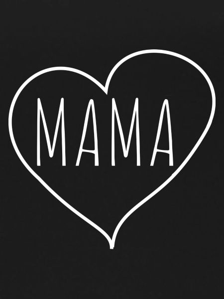 Mama heart