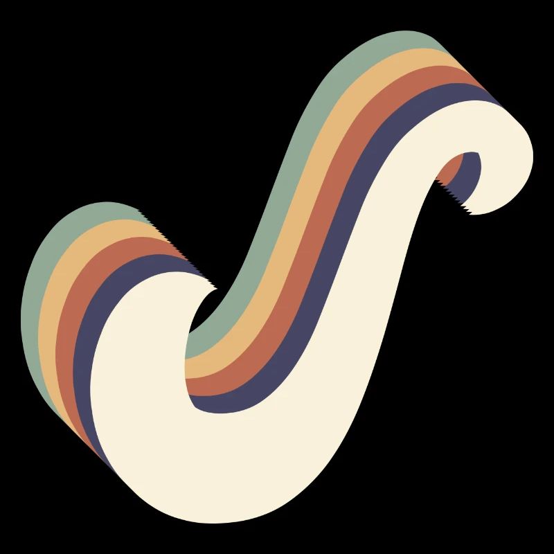 Buchstaben S