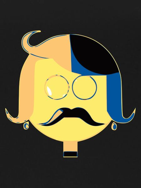 Mister Jeko
