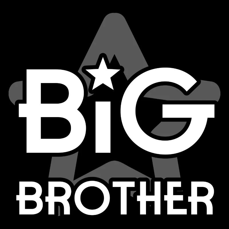 BIG BROTHER