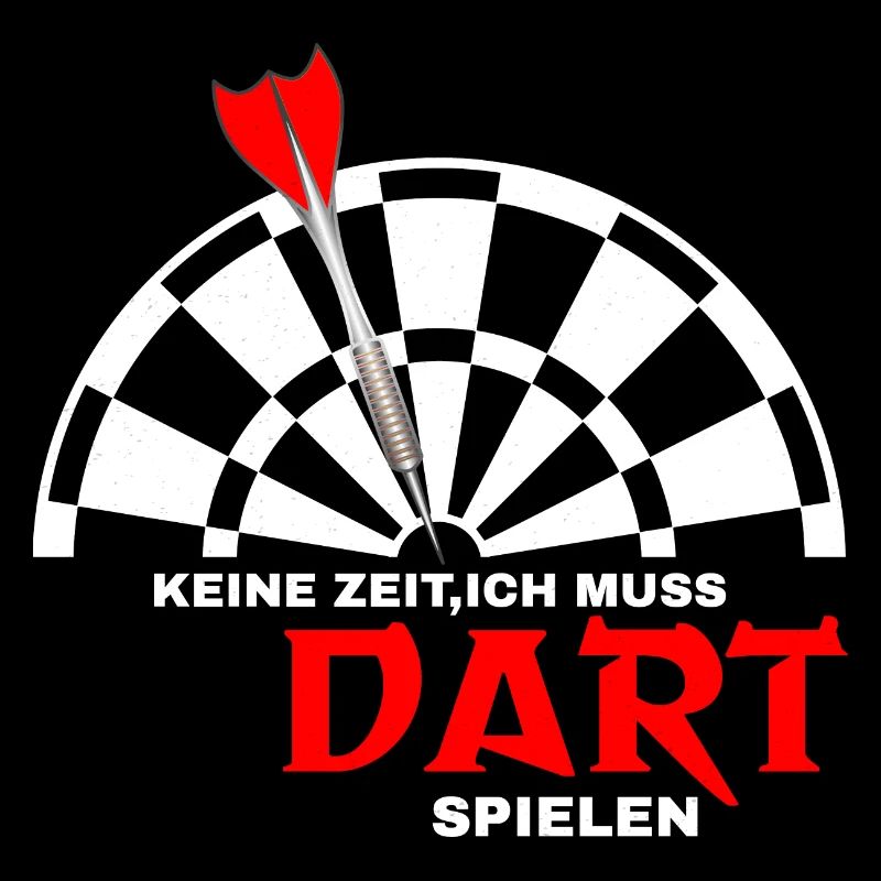 Dartpfeil Dartscheibe Hobby Dart Geschenk