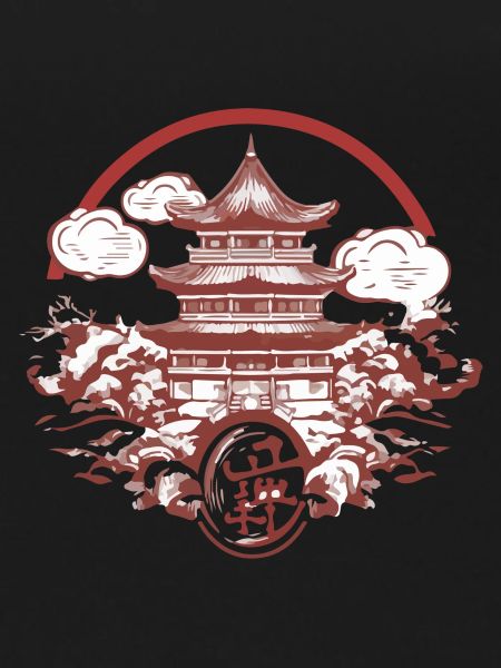 Folklore Chinois