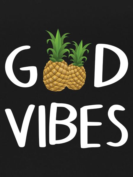 Good Vibes