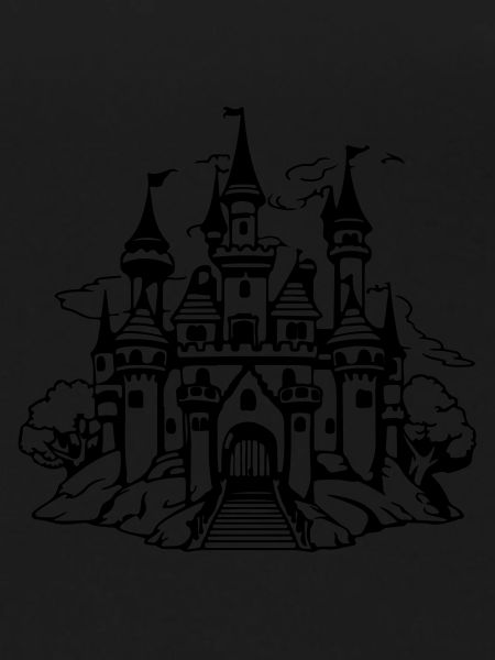 Fairytalescastle