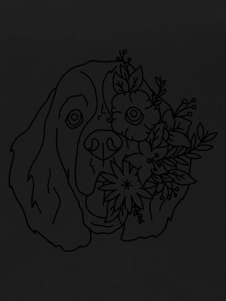 chien