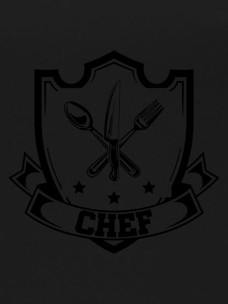 Chef Chef