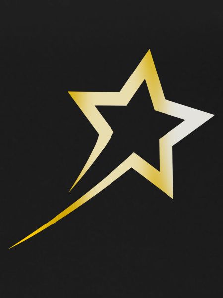Gold Star