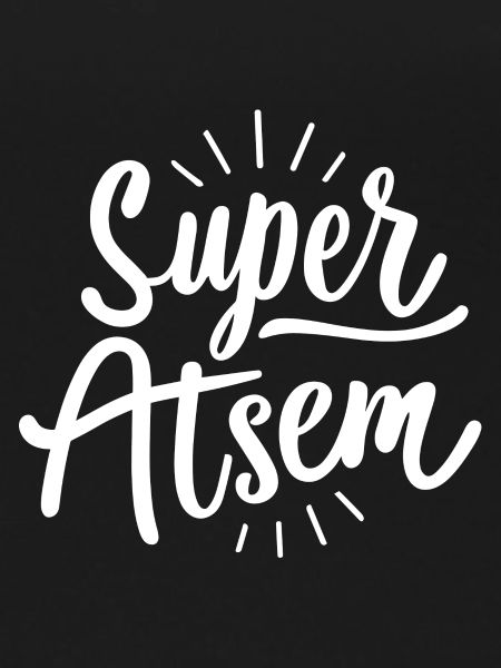 Super ATSEM