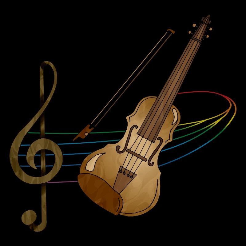Violon