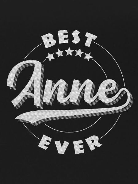 Anne