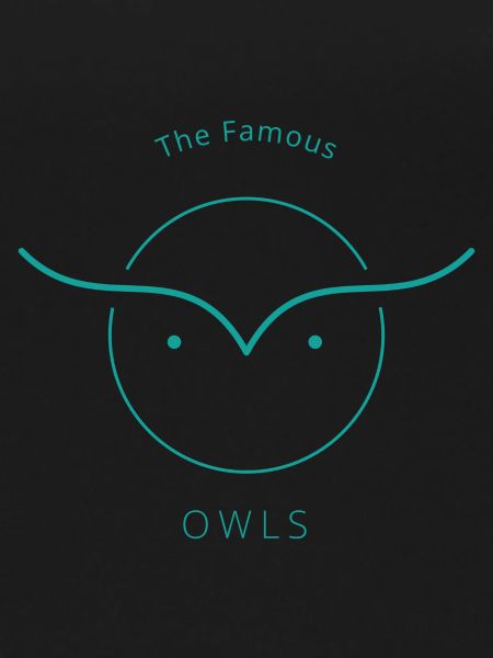 Owls