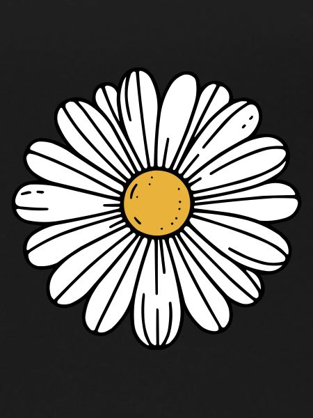 Daisy