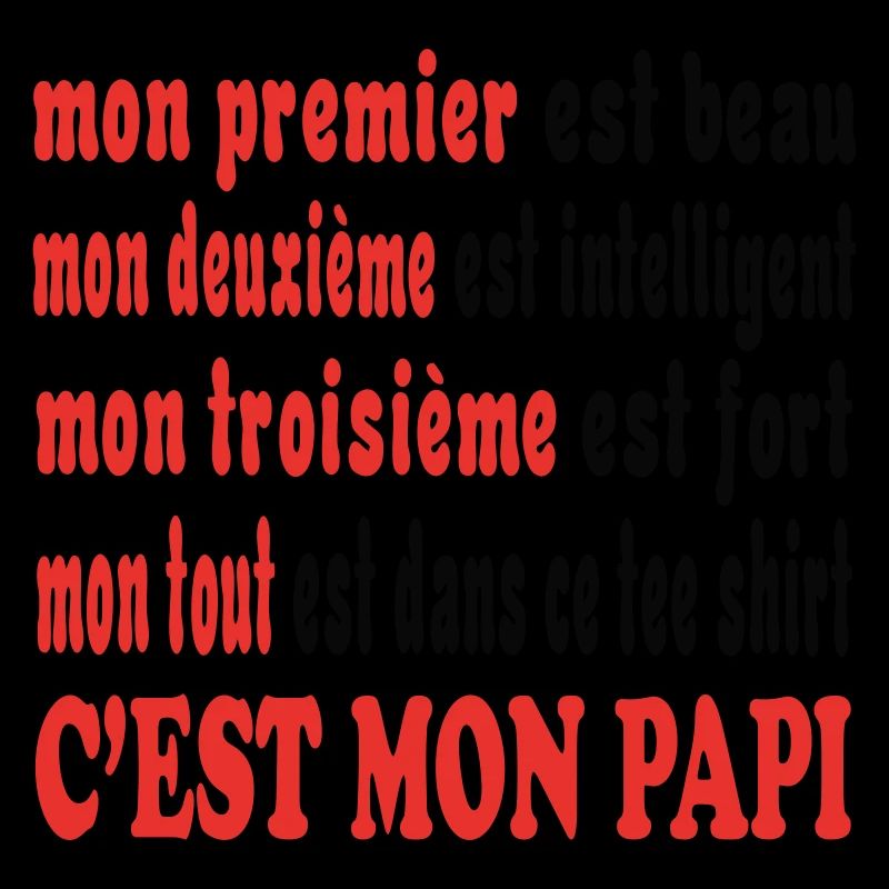 BESTE PAPI