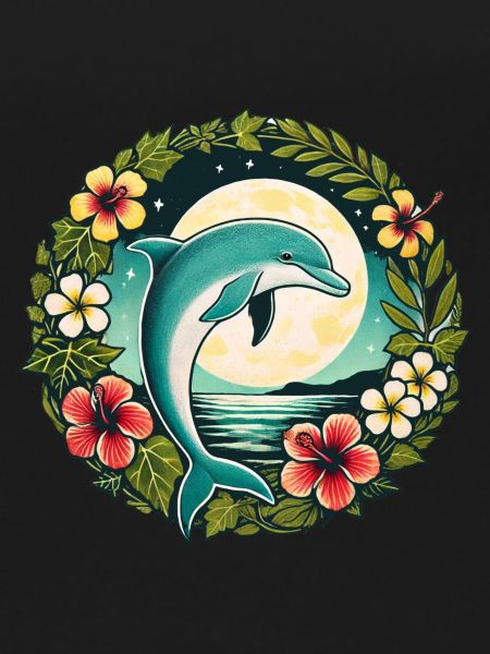 Dolphin