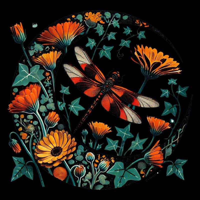 Libelle